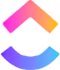 Clickup