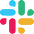 Slack Image